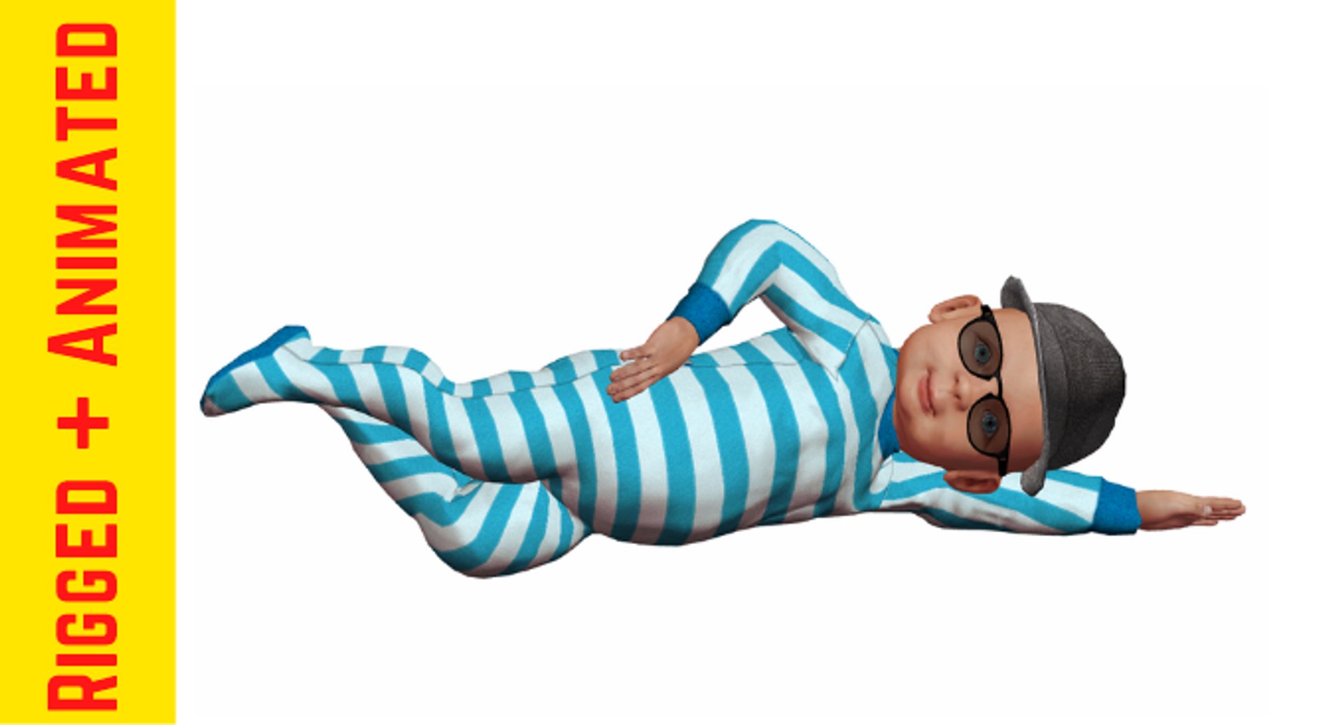 3D cute baby model https://p.turbosquid.com/ts-thumb/ai/z0lJR7/cnbu9bxo/cover33/png/1604875608/1920x1080/fit_q87/b16a3a6e4b3875491a92cb8f0e190dc20233161b/cover33.jpg