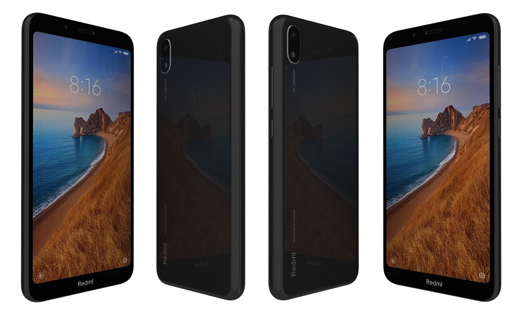 xiaomi redmi 7a colors 3D model https://p.turbosquid.com/ts-thumb/ai/zPybu9/1CouzF0Q/3/jpg/1563102937/1920x1080/fit_q87/7d87e0d7ac0b411c489554f10a66bf1a94a3509e/3.jpg