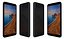 Xiaomi Redmi 7A All Colors