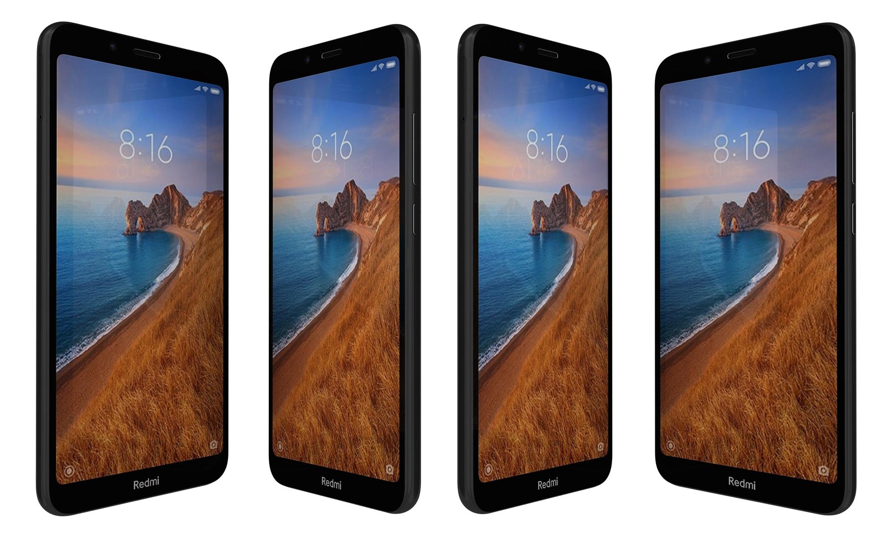 xiaomi redmi 7a colors 3D model https://p.turbosquid.com/ts-thumb/ai/zPybu9/3aWRhcO2/2/jpg/1563102937/1920x1080/fit_q87/2f59302dbb25d169c954ac48a5df49501aa40fab/2.jpg