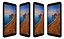 Xiaomi Redmi 7A All Colors