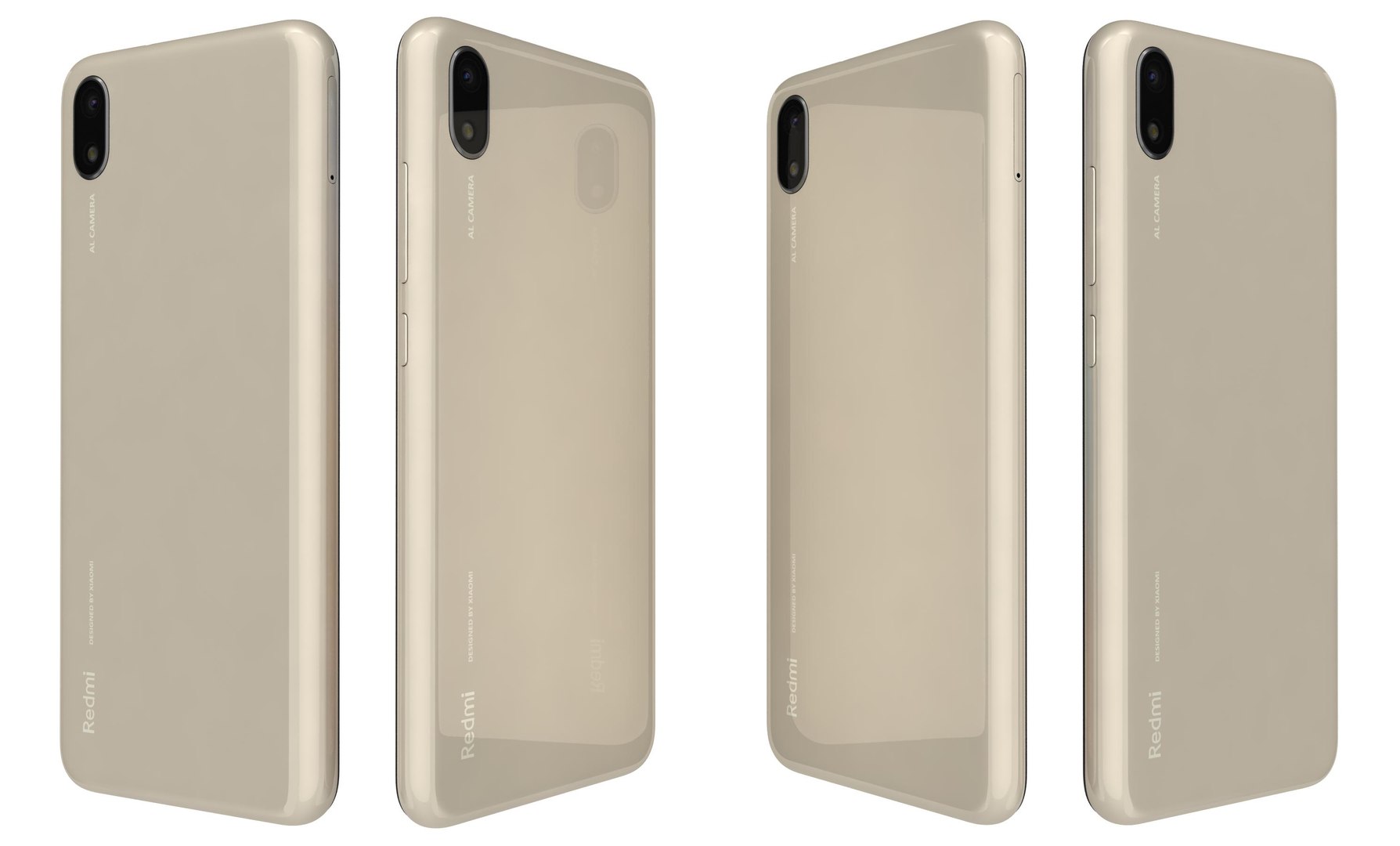 xiaomi redmi 7a colors 3D model https://p.turbosquid.com/ts-thumb/ai/zPybu9/4jmq9OI0/8/jpg/1563102903/1920x1080/fit_q87/67464ab728b92d529b912d95db738ccb67bb3222/8.jpg