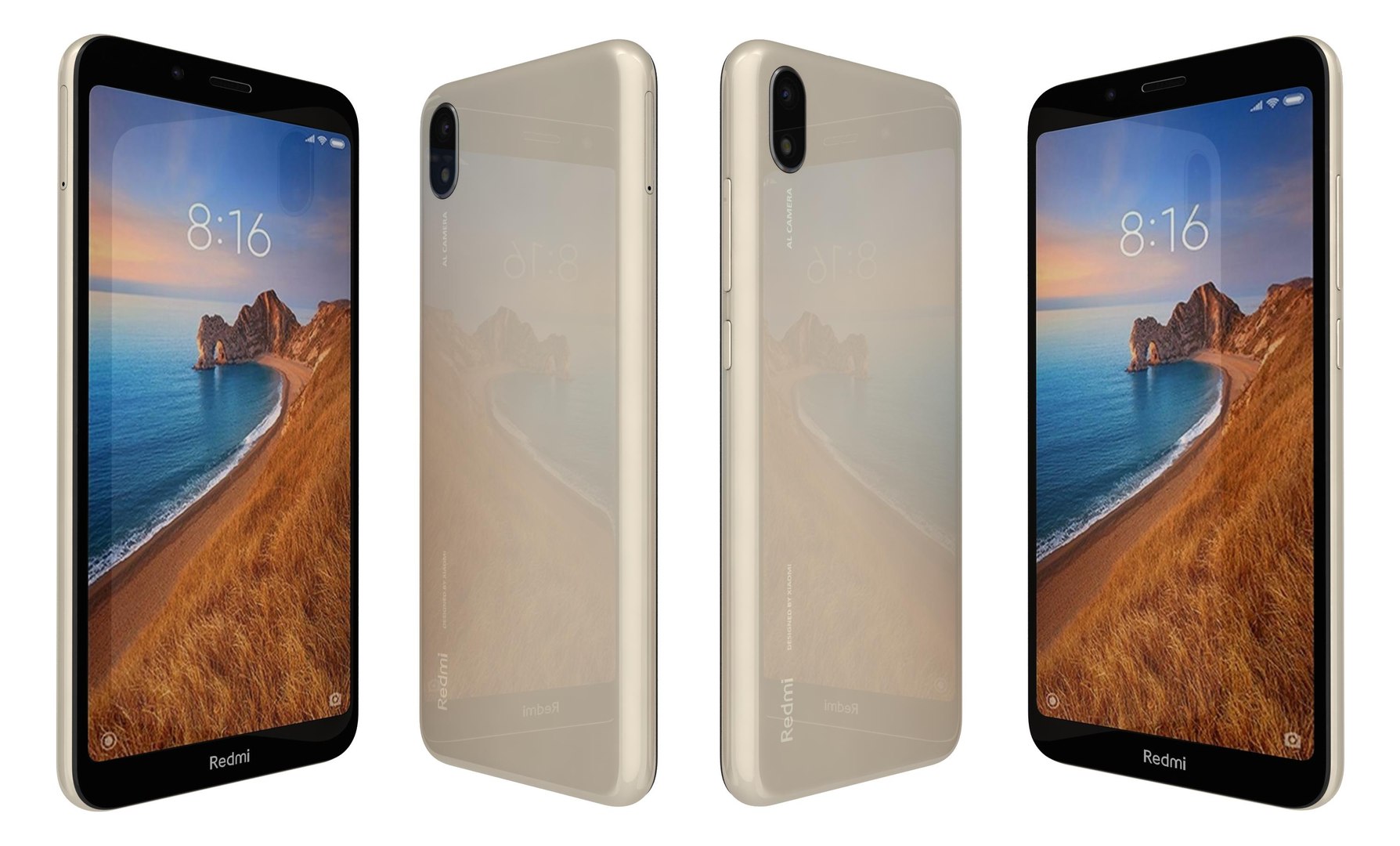 xiaomi redmi 7a colors 3D model https://p.turbosquid.com/ts-thumb/ai/zPybu9/9sx9Bp90/3/jpg/1563102903/1920x1080/fit_q87/c8bb3cb72bc1372638a274d76f36a0c4fcf90c83/3.jpg