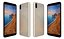 Xiaomi Redmi 7A All Colors