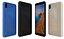 Xiaomi Redmi 7A All Colors
