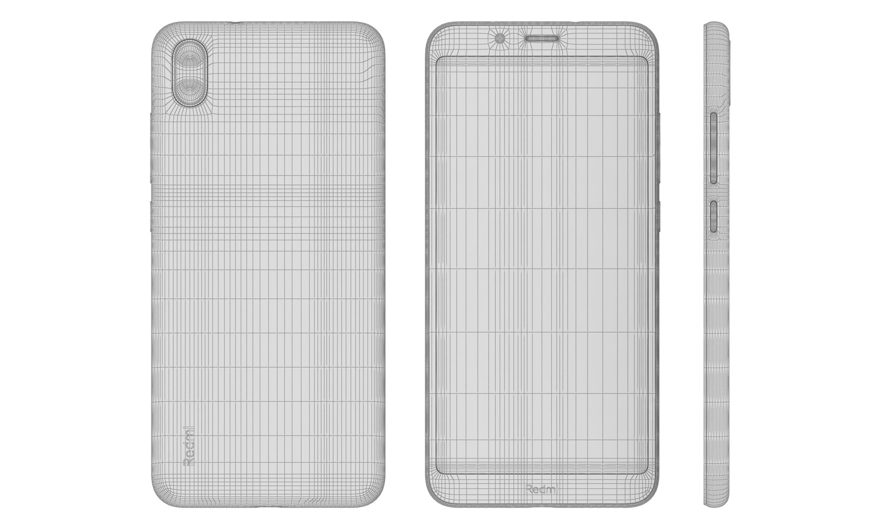 xiaomi redmi 7a colors 3D model https://p.turbosquid.com/ts-thumb/ai/zPybu9/CRdIQVnD/20/jpg/1563102992/1920x1080/fit_q87/1a49f15d57aa7faff624d6a876de5242823f24c0/20.jpg