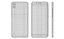 Xiaomi Redmi 7A All Colors