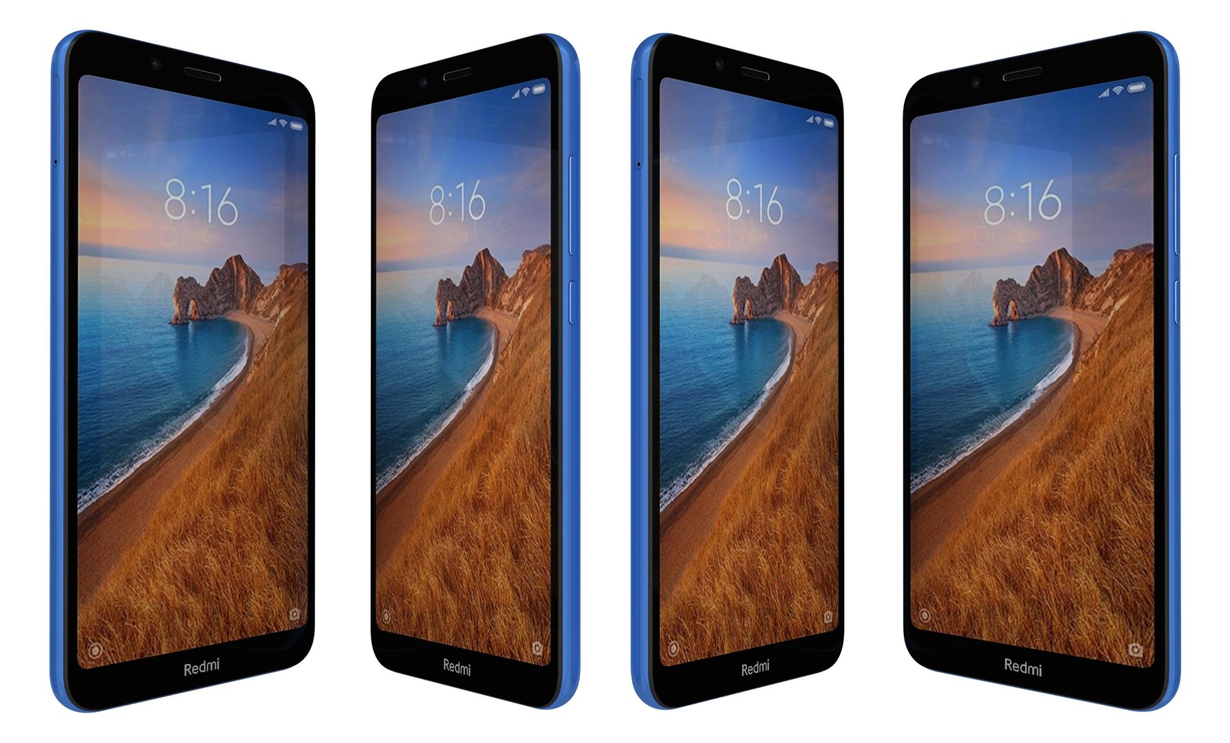 xiaomi redmi 7a colors 3D model https://p.turbosquid.com/ts-thumb/ai/zPybu9/DePFPyQd/2/jpg/1563102921/1920x1080/fit_q87/200574af01e5621c8948c9a6557c1984b3633fa8/2.jpg