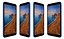 Xiaomi Redmi 7A All Colors