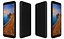 Xiaomi Redmi 7A All Colors