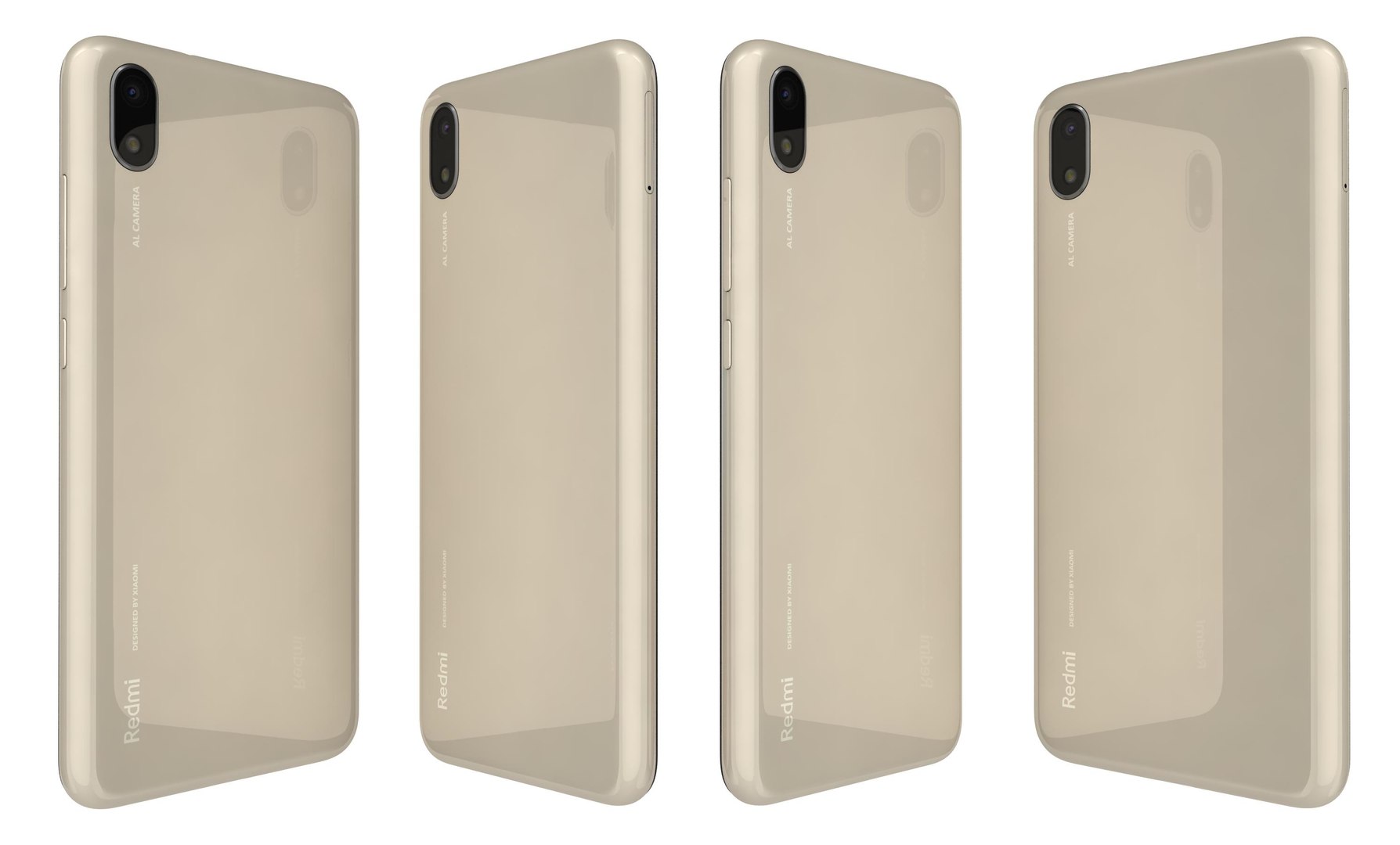 xiaomi redmi 7a colors 3D model https://p.turbosquid.com/ts-thumb/ai/zPybu9/HCmFrhlO/4/jpg/1563102903/1920x1080/fit_q87/c024cdfb53f9a06905f338ad782326af870d906c/4.jpg