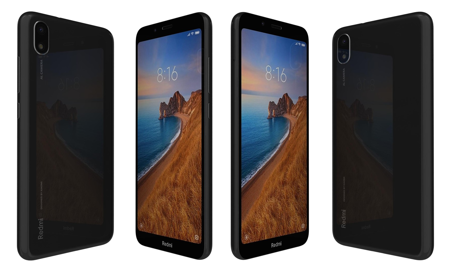 xiaomi redmi 7a colors 3D model https://p.turbosquid.com/ts-thumb/ai/zPybu9/Hg56prK4/1/jpg/1563102937/1920x1080/fit_q87/bfe5c785f473196d247f47298a95d6e4f5b04912/1.jpg