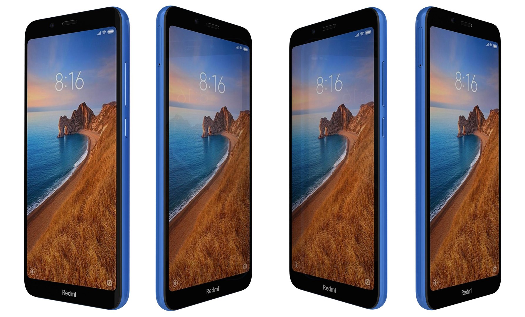xiaomi redmi 7a colors 3D model https://p.turbosquid.com/ts-thumb/ai/zPybu9/Ipl0FMfq/6/jpg/1563102921/1920x1080/fit_q87/2d2347b0662604187ddf82b2c6dda9e8caca48ab/6.jpg