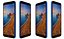 Xiaomi Redmi 7A All Colors