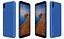 Xiaomi Redmi 7A All Colors