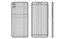 Xiaomi Redmi 7A All Colors