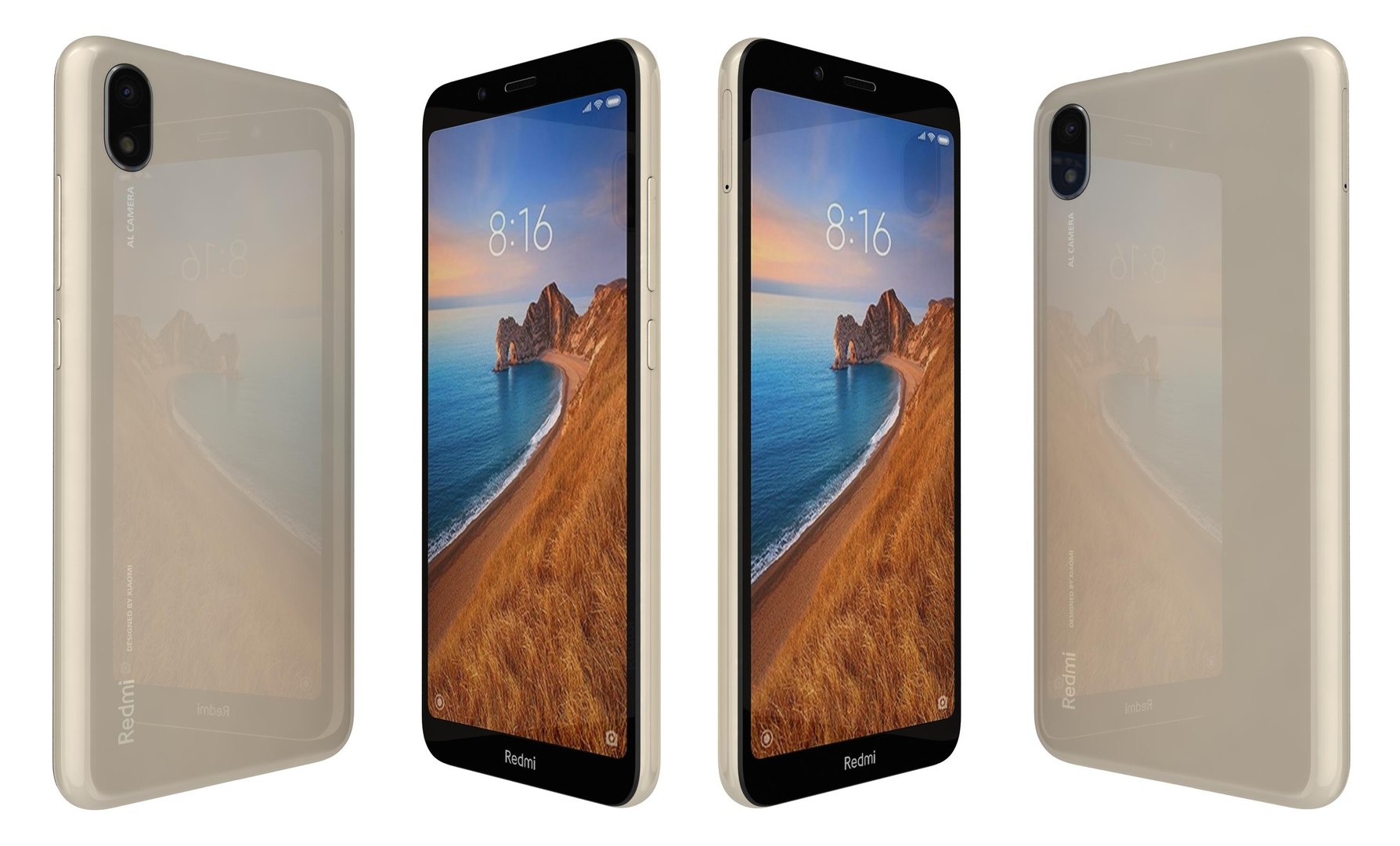 xiaomi redmi 7a colors 3D model https://p.turbosquid.com/ts-thumb/ai/zPybu9/U9ZMJqrZ/1/jpg/1563102903/1920x1080/fit_q87/c795121f300e459948e61fdb8b465f10c07f9793/1.jpg