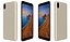 Xiaomi Redmi 7A All Colors