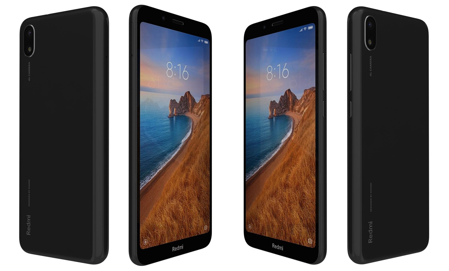 xiaomi redmi 7a colors 3D model https://p.turbosquid.com/ts-thumb/ai/zPybu9/aQ1yWBxC/7/jpg/1563102938/1920x1080/fit_q87/450027b059708abf18f9ca0151dc9d241ce8bbe0/7.jpg