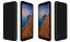 Xiaomi Redmi 7A All Colors