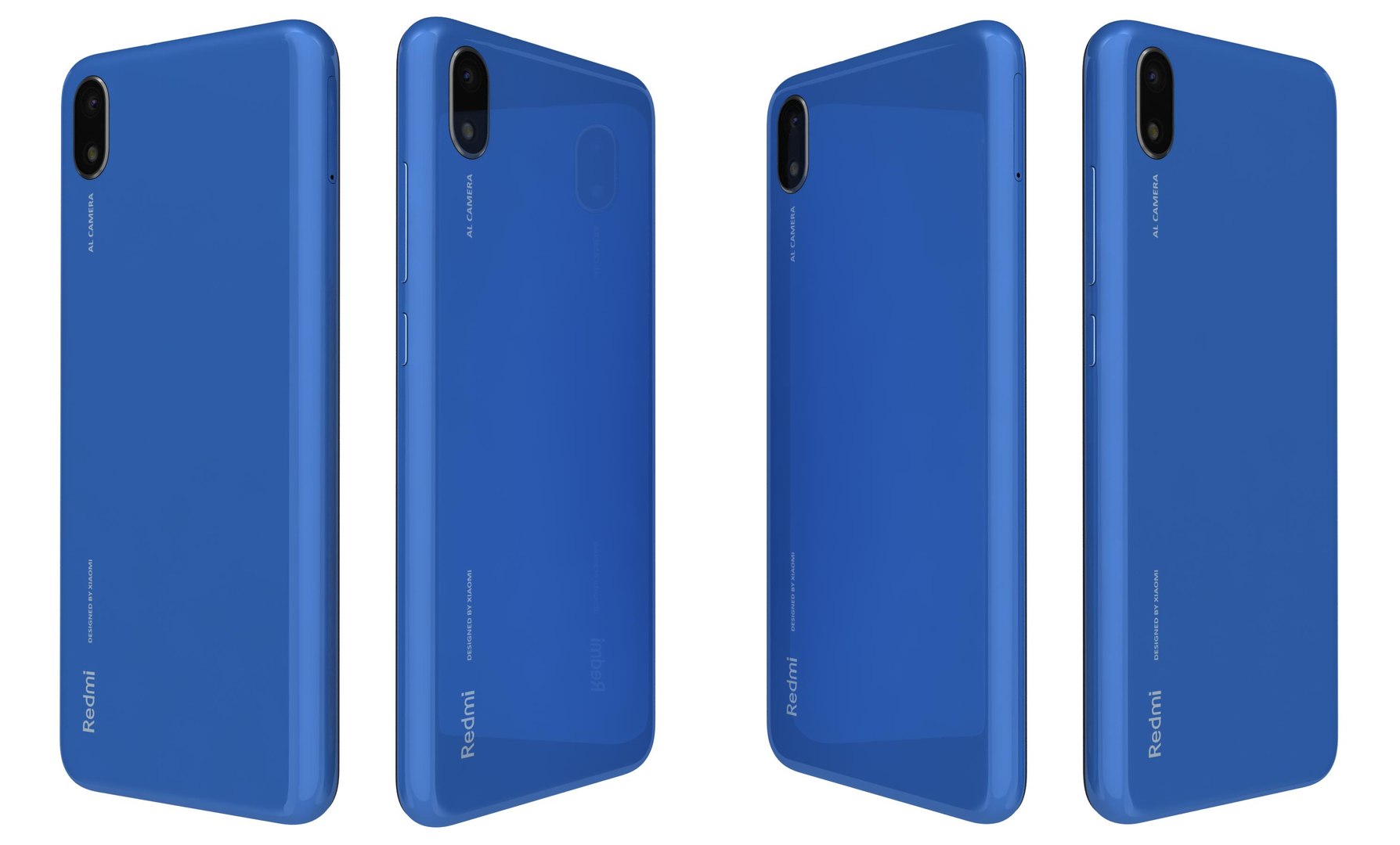 xiaomi redmi 7a colors 3D model https://p.turbosquid.com/ts-thumb/ai/zPybu9/dP658Li8/8/jpg/1563102921/1920x1080/fit_q87/9848b279d8092d5c9ffe39c1c0fcb22fb7416524/8.jpg