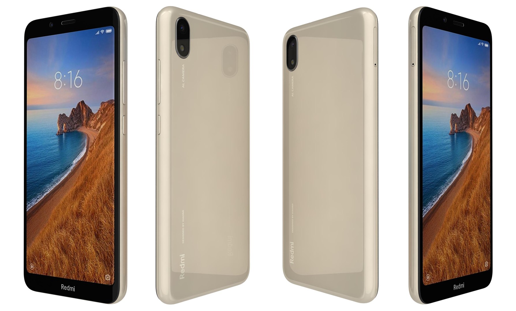 xiaomi redmi 7a colors 3D model https://p.turbosquid.com/ts-thumb/ai/zPybu9/h6AhO8EF/5/jpg/1563102903/1920x1080/fit_q87/ec3bcd0a643055c7cb021df879cf1577916ad3f2/5.jpg