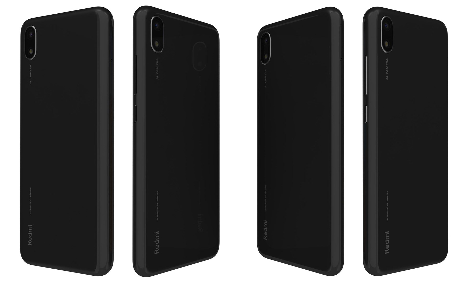xiaomi redmi 7a colors 3D model https://p.turbosquid.com/ts-thumb/ai/zPybu9/iGdluZXu/8/jpg/1563102938/1920x1080/fit_q87/75dbe68228f47c2933027c83a89ca1c3b23fa933/8.jpg
