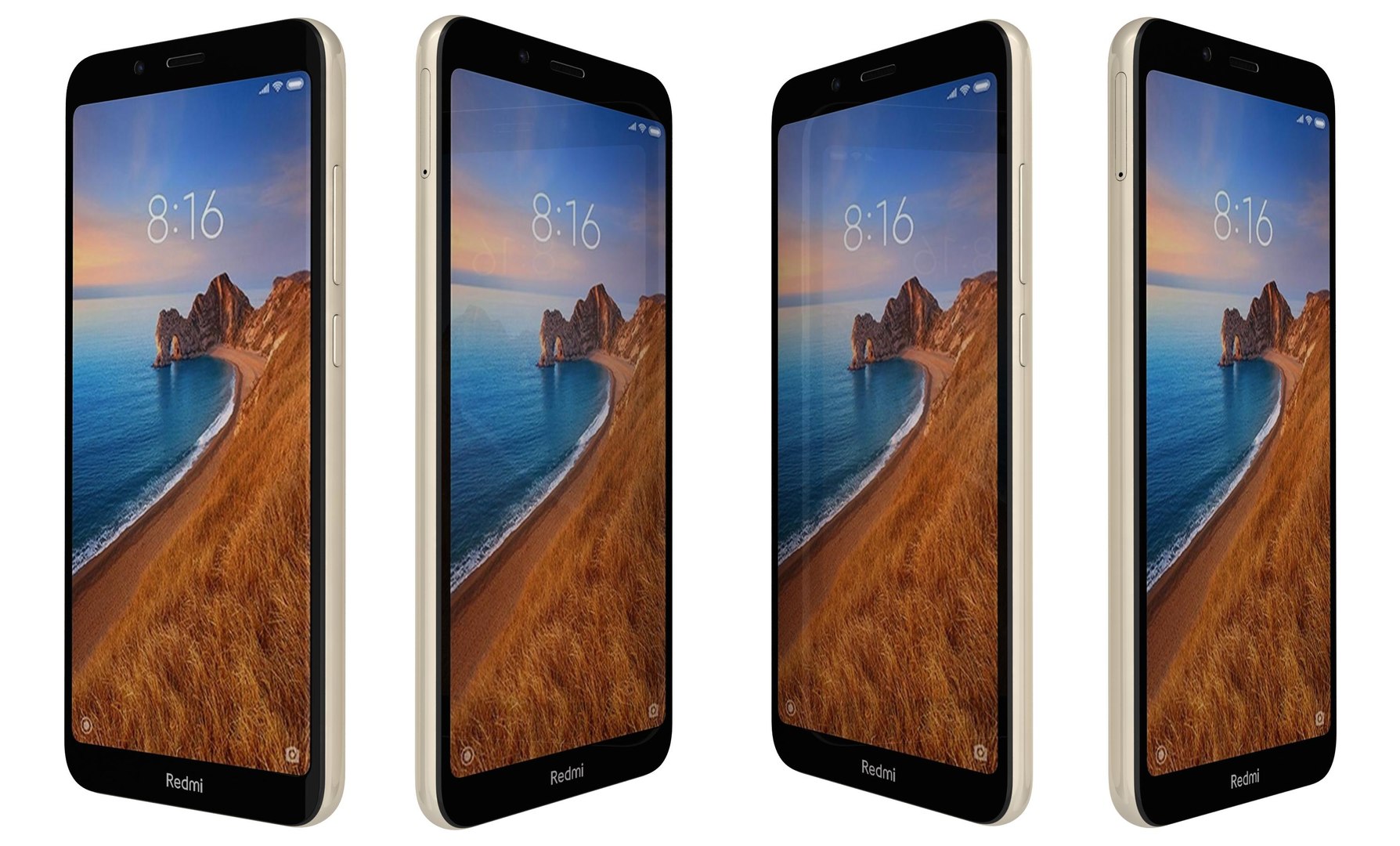 xiaomi redmi 7a colors 3D model https://p.turbosquid.com/ts-thumb/ai/zPybu9/kJas3GiY/6/jpg/1563102903/1920x1080/fit_q87/730f6d0d0f2b6a1449975fb327feb38464de2390/6.jpg