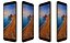 Xiaomi Redmi 7A All Colors