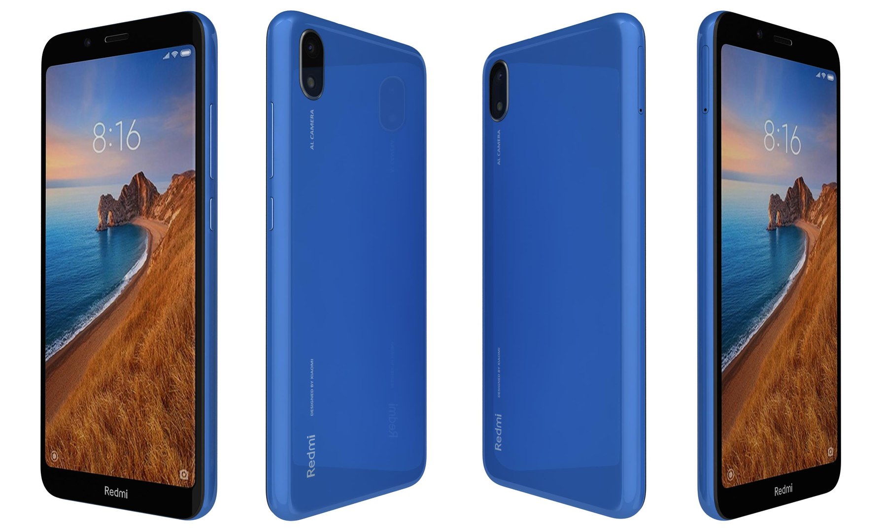 xiaomi redmi 7a colors 3D model https://p.turbosquid.com/ts-thumb/ai/zPybu9/lF2UGBxv/5/jpg/1563102921/1920x1080/fit_q87/d2d12bf5966a7ac6bb68f195f74f55356db170a1/5.jpg