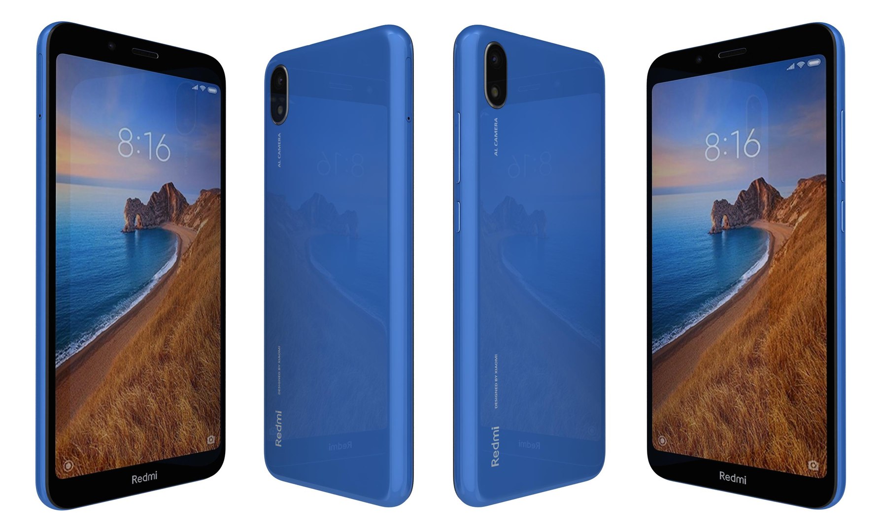 xiaomi redmi 7a colors 3D model https://p.turbosquid.com/ts-thumb/ai/zPybu9/mbqM4EXC/3/jpg/1563102921/1920x1080/fit_q87/9719c82761d185ce6cecf768724321224c6632f1/3.jpg