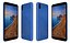 Xiaomi Redmi 7A All Colors