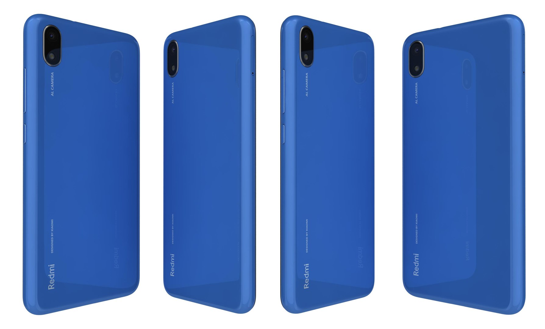 xiaomi redmi 7a colors 3D model https://p.turbosquid.com/ts-thumb/ai/zPybu9/qVJzFG3z/4/jpg/1563102921/1920x1080/fit_q87/345b83a63fae6ded55c7d8032e08b5112a060e25/4.jpg