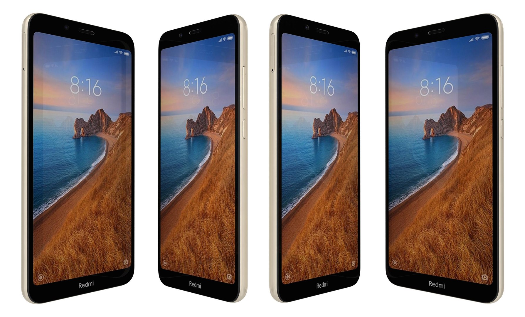 xiaomi redmi 7a colors 3D model https://p.turbosquid.com/ts-thumb/ai/zPybu9/u3s3bM1f/2/jpg/1563102903/1920x1080/fit_q87/e16125597ed534b472b1346d6a1745dd0ded0283/2.jpg