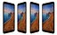 Xiaomi Redmi 7A All Colors
