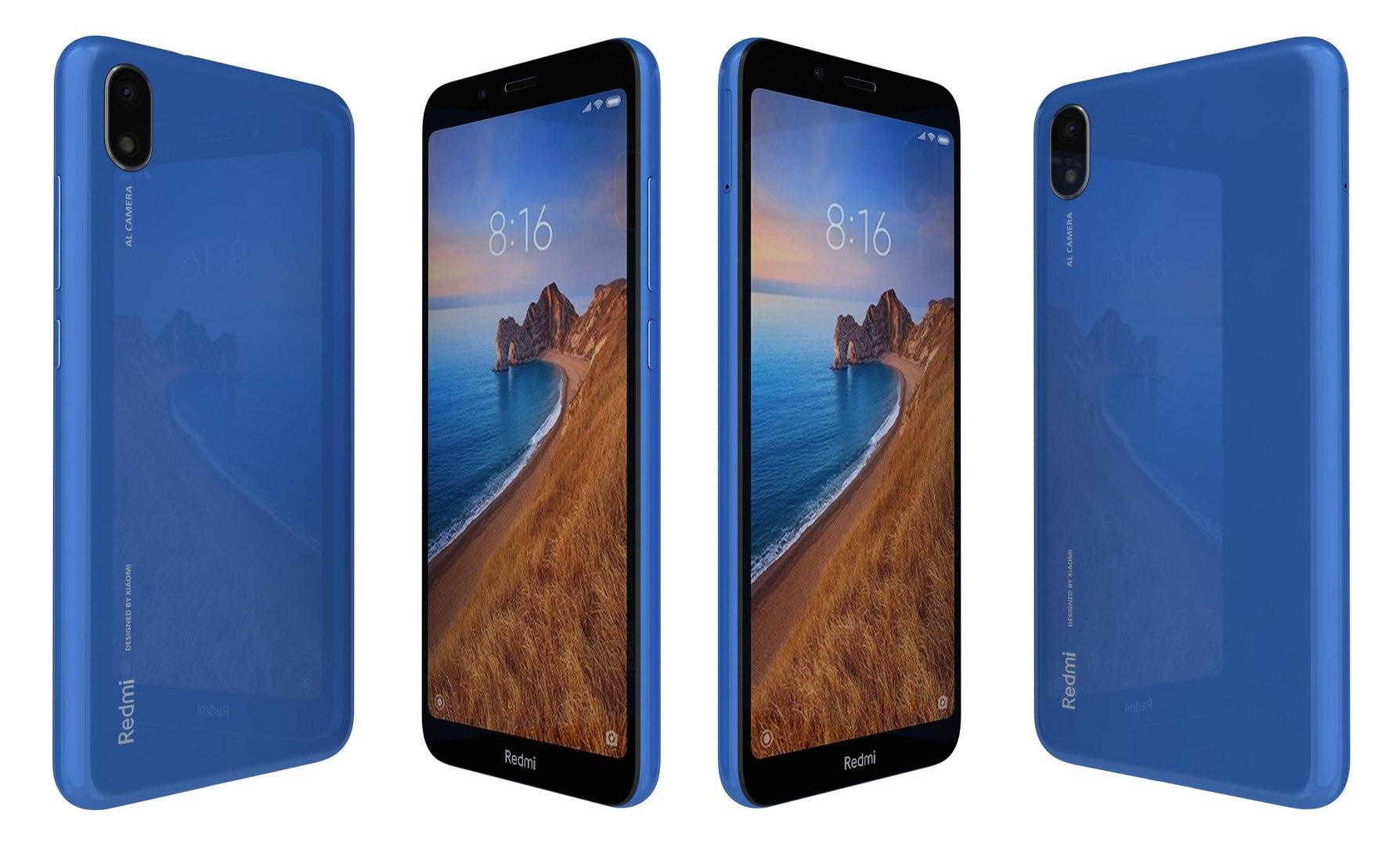 xiaomi redmi 7a colors 3D model https://p.turbosquid.com/ts-thumb/ai/zPybu9/xNduIxcN/1/jpg/1563102921/1920x1080/fit_q87/8ef302c56f350ee23528e5a481a2728c3f97eeae/1.jpg