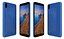 Xiaomi Redmi 7A All Colors