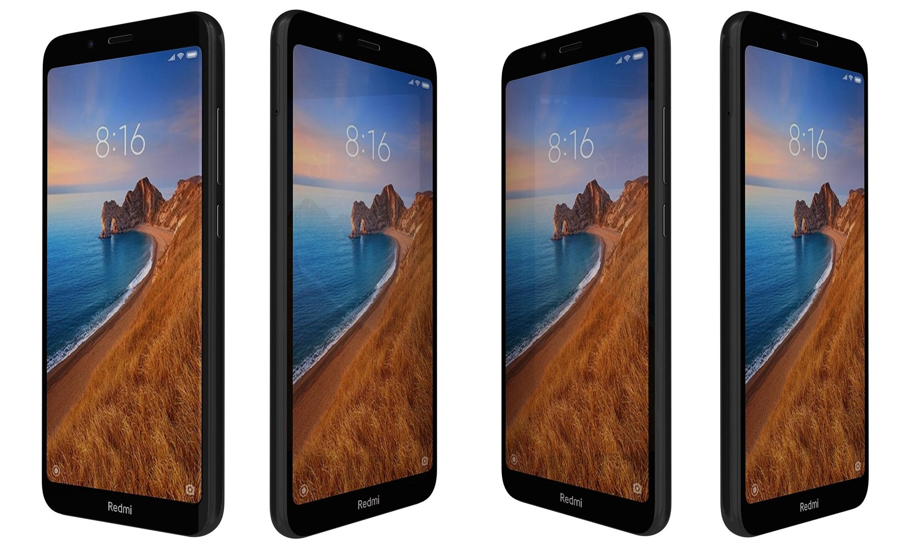 xiaomi redmi 7a colors 3D model https://p.turbosquid.com/ts-thumb/ai/zPybu9/xg29PqbS/6/jpg/1563102938/1920x1080/fit_q87/193b17d596c410374da88ddefe98778b794ee901/6.jpg