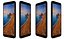 Xiaomi Redmi 7A All Colors
