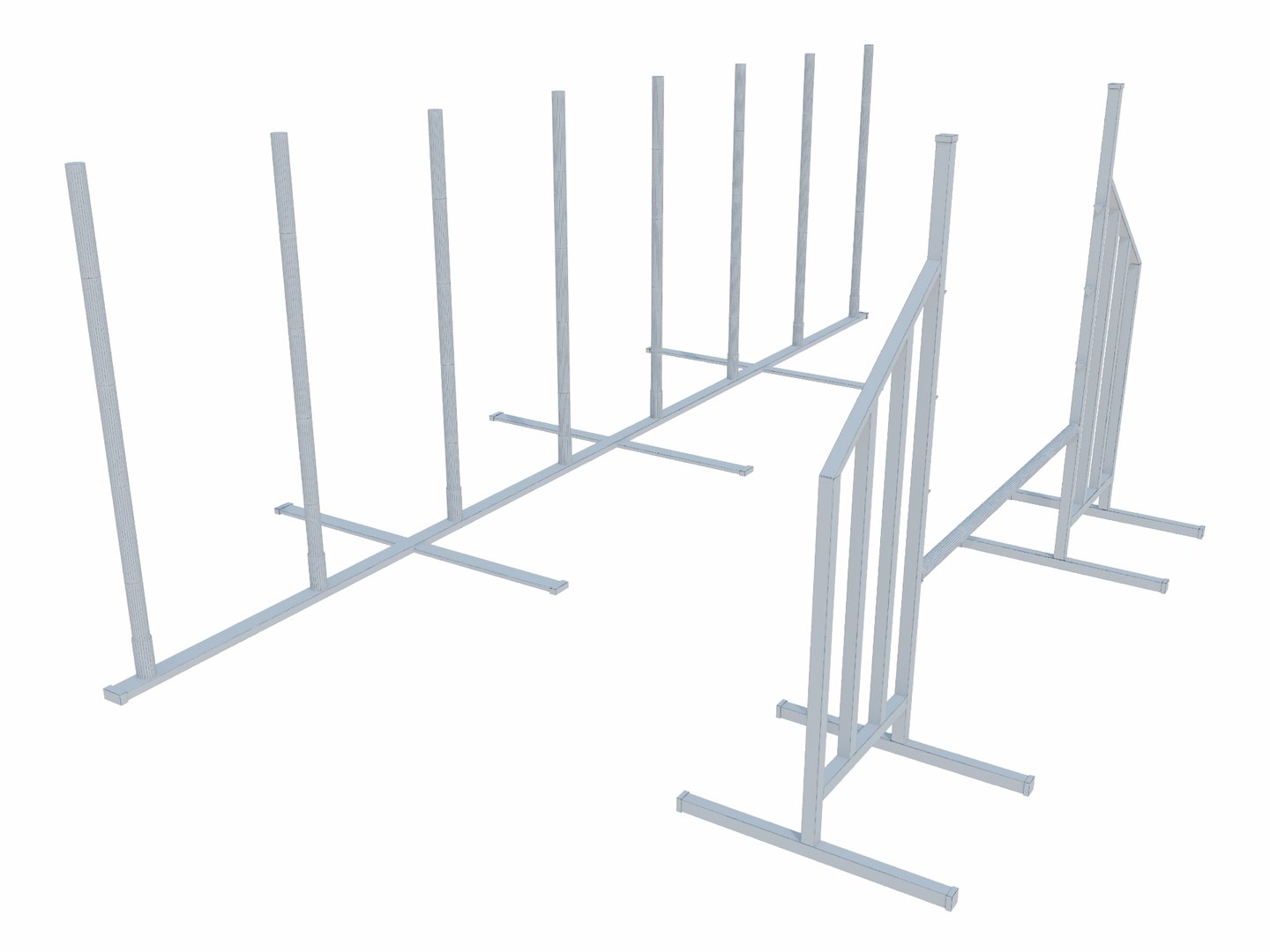 dog agility colection model https://p.turbosquid.com/ts-thumb/aj/27Y7Nd/Eo/pacagilityrender05wire/jpg/1699619253/1920x1080/fit_q87/62ff2211dbe8f5ab88f180feb4c84b5fb837e2f4/pacagilityrender05wire.jpg