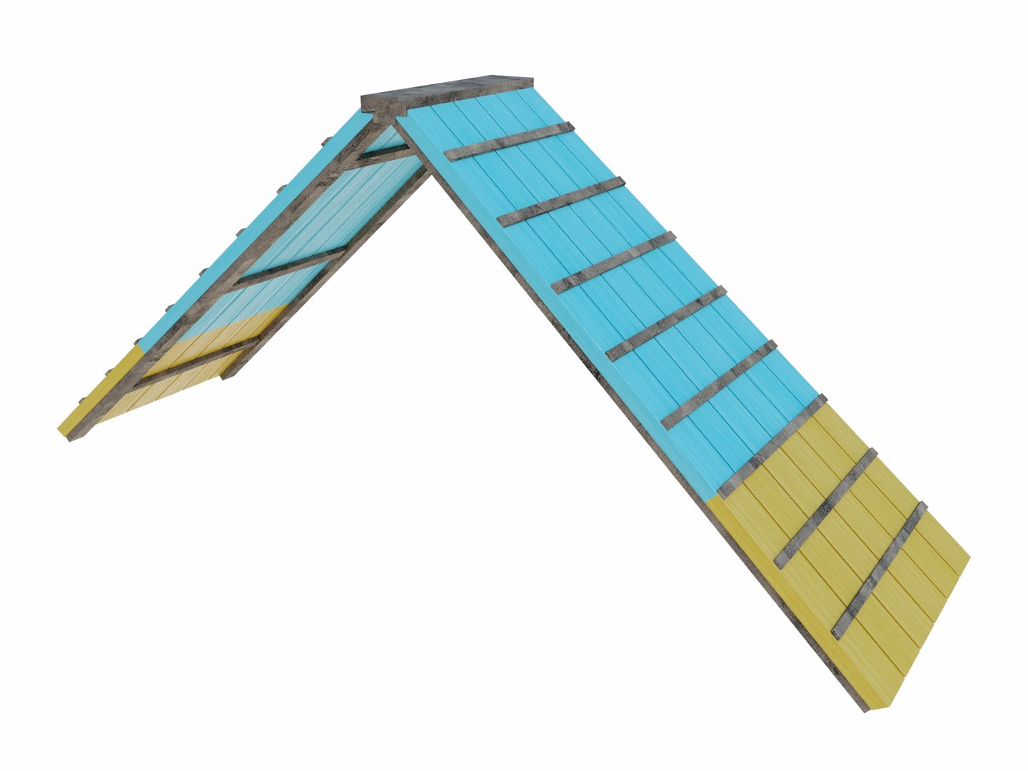 dog agility colection model https://p.turbosquid.com/ts-thumb/aj/27Y7Nd/Ho/pacagilityrender03/jpg/1699619252/1920x1080/fit_q87/135483d37a77033c339d7fb76bb2b437c41b0ecd/pacagilityrender03.jpg