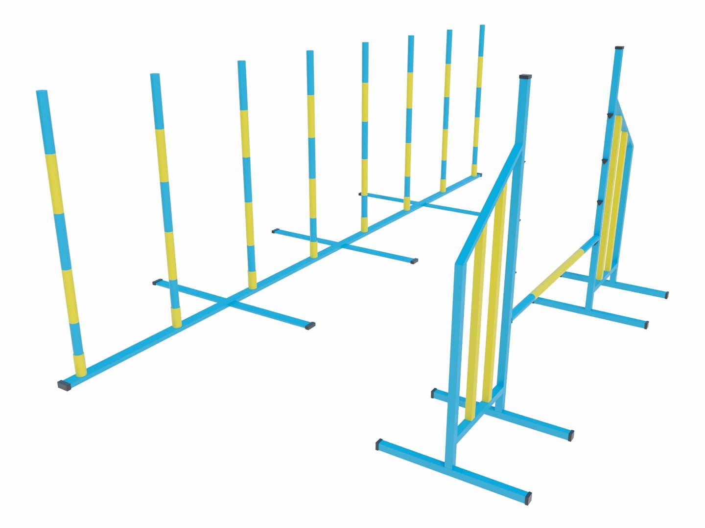 dog agility colection model https://p.turbosquid.com/ts-thumb/aj/27Y7Nd/Yb/pacagilityrender05/jpg/1699619254/1920x1080/fit_q87/b3f265a28ce5e50965ab1806354d6934a59bf14c/pacagilityrender05.jpg