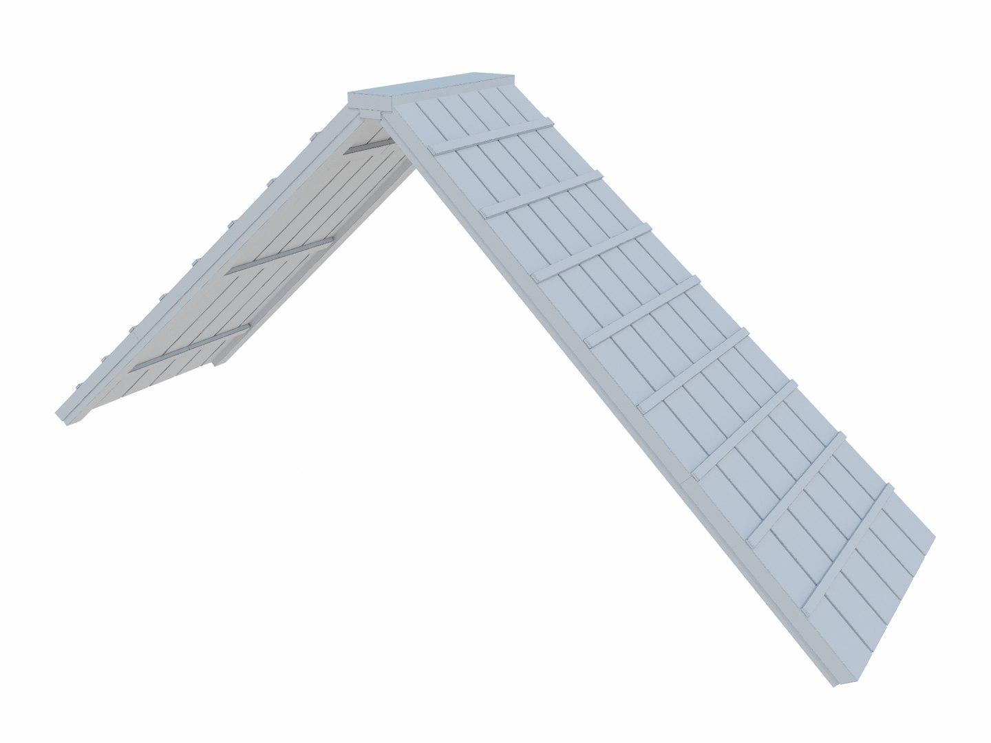 dog agility colection model https://p.turbosquid.com/ts-thumb/aj/27Y7Nd/ZN/pacagilityrender03wire/jpg/1699619252/1920x1080/fit_q87/7f8d61a493aa2a3adb0c38cd0f064f4a0935e13b/pacagilityrender03wire.jpg