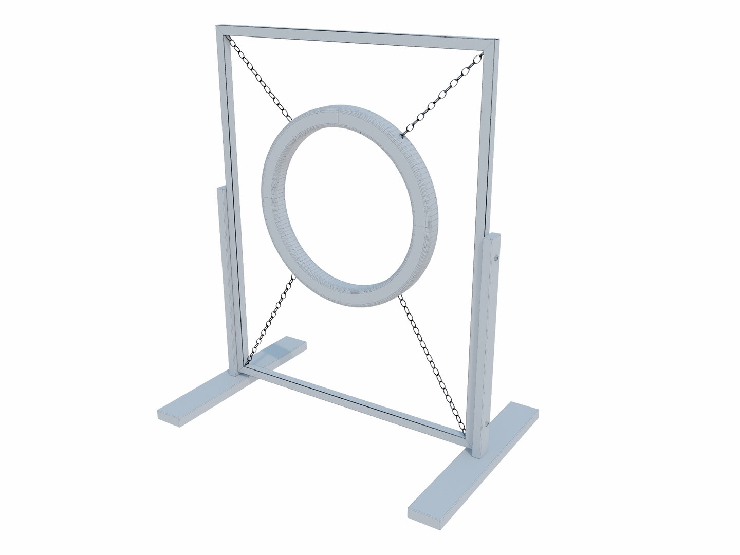 dog agility colection model https://p.turbosquid.com/ts-thumb/aj/27Y7Nd/md/pacagilityrender04wire/jpg/1699619252/1920x1080/fit_q87/9fd3c97df571e5df96e212db34d6d90be0e0b7a8/pacagilityrender04wire.jpg