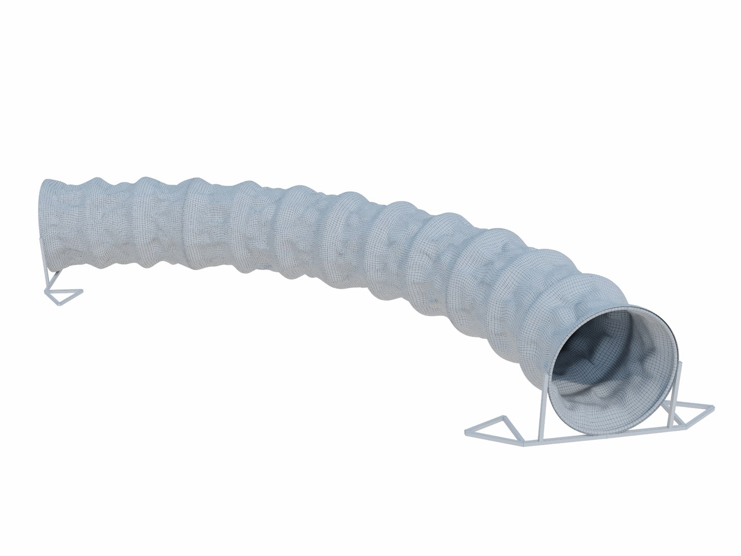 dog agility colection model https://p.turbosquid.com/ts-thumb/aj/27Y7Nd/vq/pacagilityrender02wire/jpg/1699619251/1920x1080/fit_q87/534cbe46e8d7fad688d12d7c0fd3d76269241679/pacagilityrender02wire.jpg