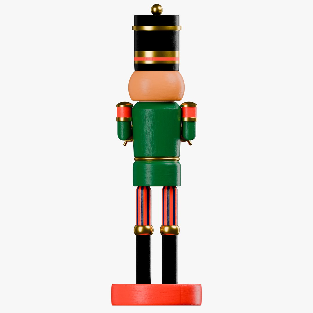 3D Nutcracker Collection https://p.turbosquid.com/ts-thumb/aj/9vENzw/24/nutcracker44/png/1726501879/1920x1080/fit_q87/fa23587c64574b81fb6c82790c283bc06fb7028a/nutcracker44.jpg