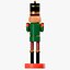 Nutcracker Collection