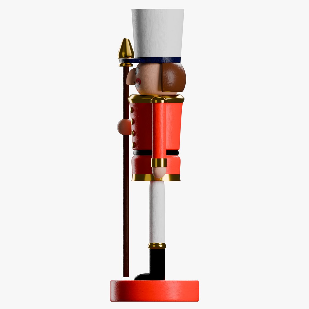 3D Nutcracker Collection https://p.turbosquid.com/ts-thumb/aj/9vENzw/3H/nutcracker23/png/1726501710/1920x1080/fit_q87/e4e63b0a7fa3474ae09ae94d37d016601d1297bb/nutcracker23.jpg