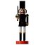 Nutcracker Collection