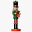 Nutcracker Collection